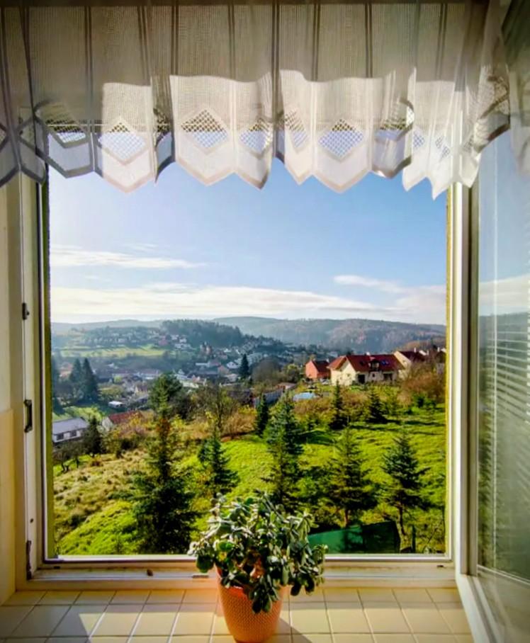 2+kk, Brno-venkov, Jihomoravský kraj