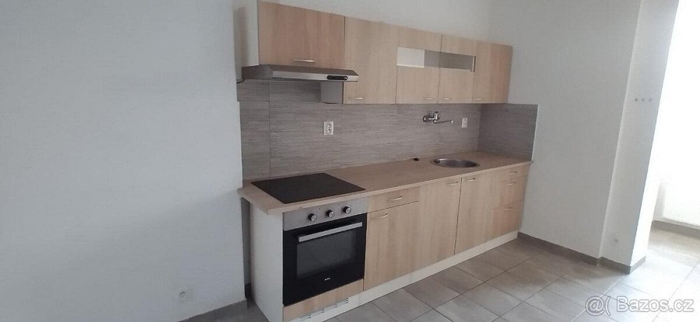 2+kk, Teplice, Ústecký kraj