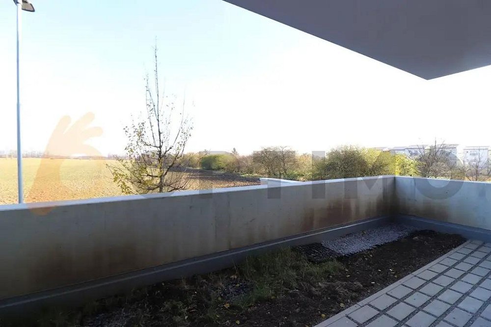 2+kk, Bohumila Landy, Kladno, Středočeský kraj