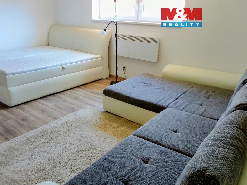 1+kk, Adolfa Kašpara, Železná Ruda, Klatovy, Plzeňský kraj