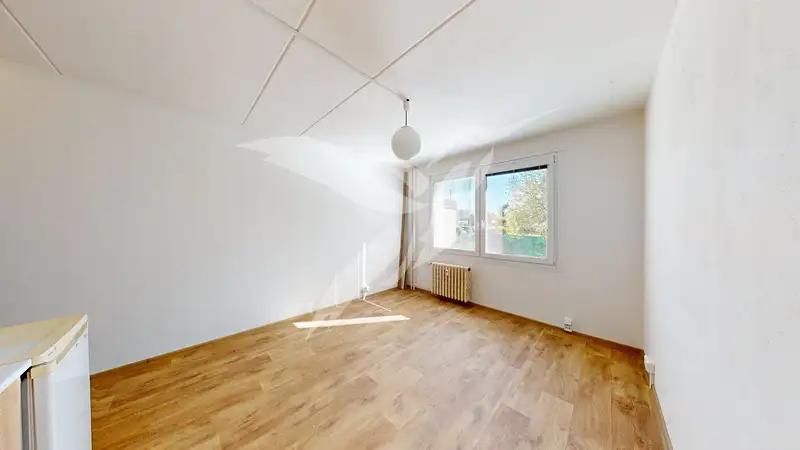 1+kk, U Vrbky, Horní Bříza, Plzeň-sever, Plzeňský kraj
