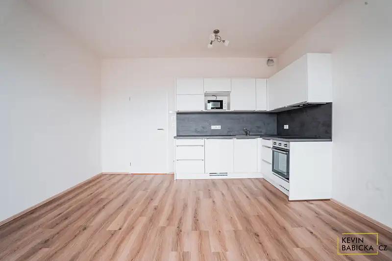 1+kk, Kumpoštova, Brno-město, Jihomoravský kraj