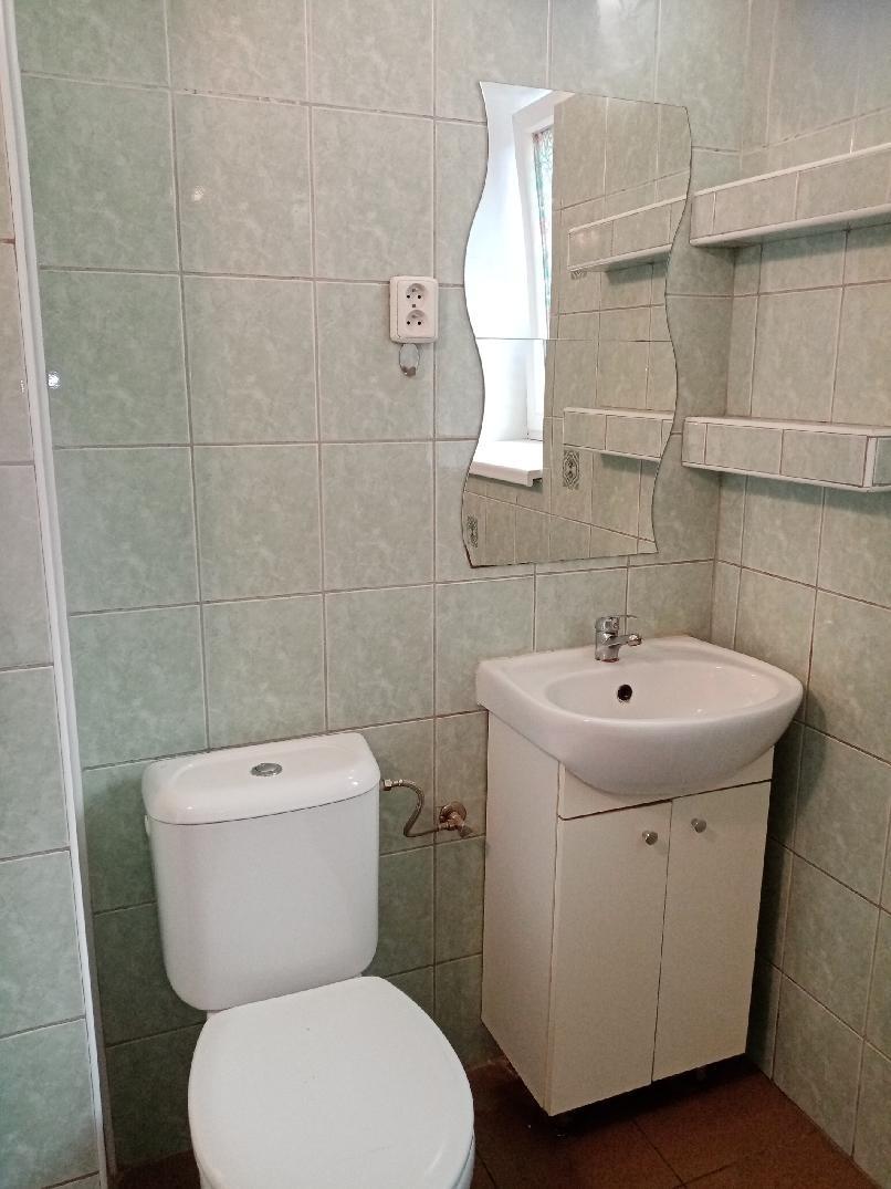 2+1, Česká Lípa, Liberecký kraj