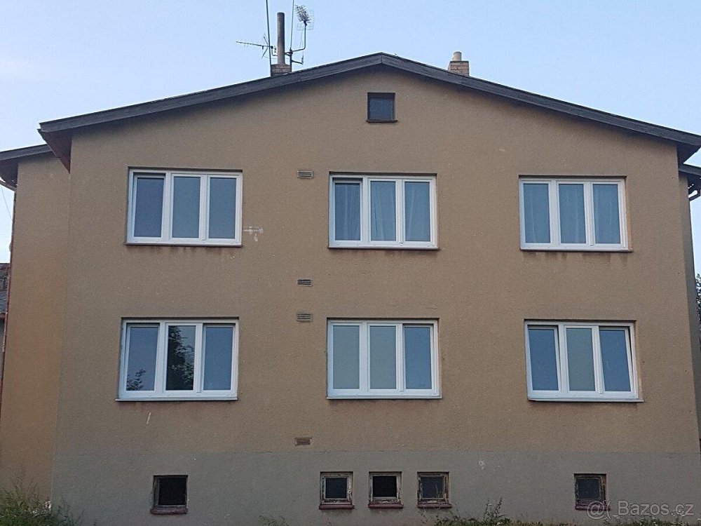 1+kk, Pelhřimov, Kraj Vysočina
