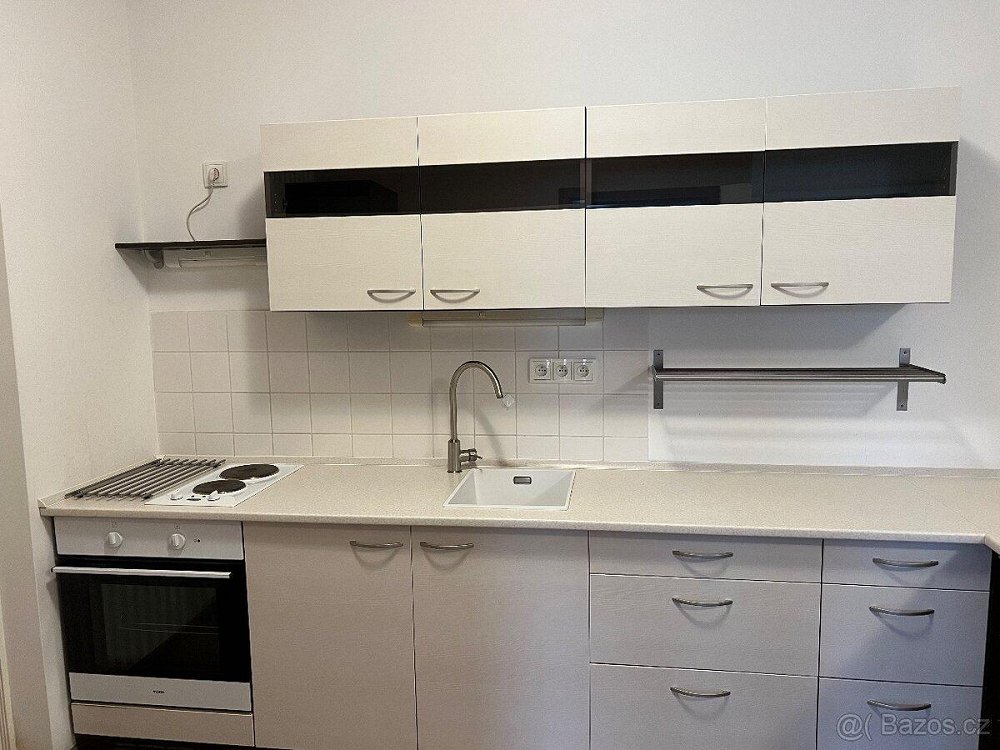 2+kk, Mladá Boleslav, Středočeský kraj