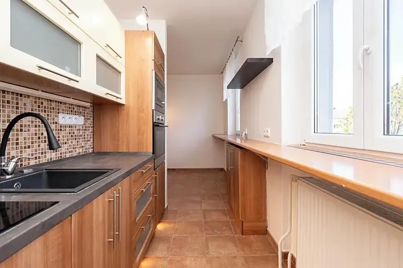 2+1, Černilov, Hradec Králové, Královéhradecký kraj