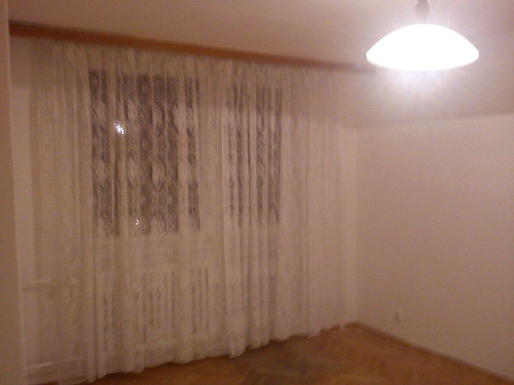 2+1, Sadová, Adamov, Blansko, Jihomoravský kraj