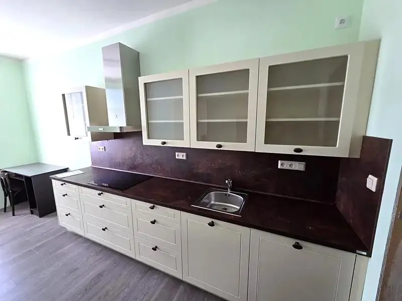 2+kk, U Dráhy, Plzeň-město, Plzeňský kraj