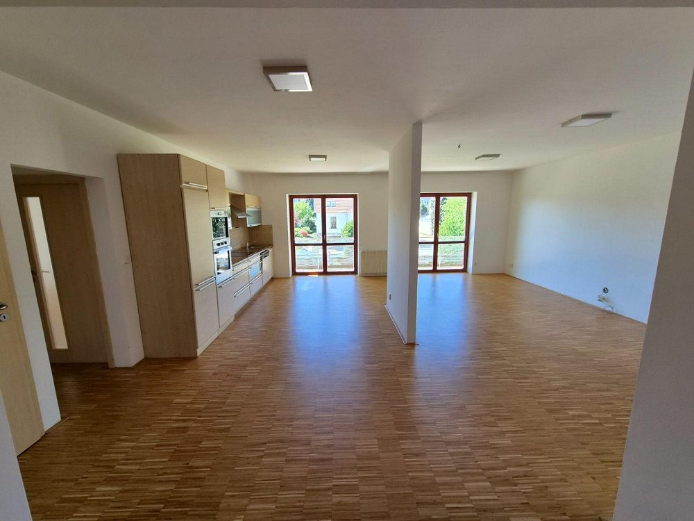 3+kk, Vránova, Brno-město, Jihomoravský kraj