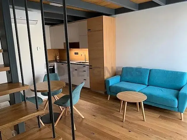 2+kk, Kamenná, Brno-město, Jihomoravský kraj