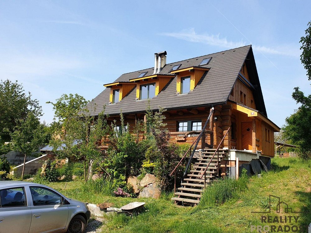 atypický, Brno-město, Jihomoravský kraj