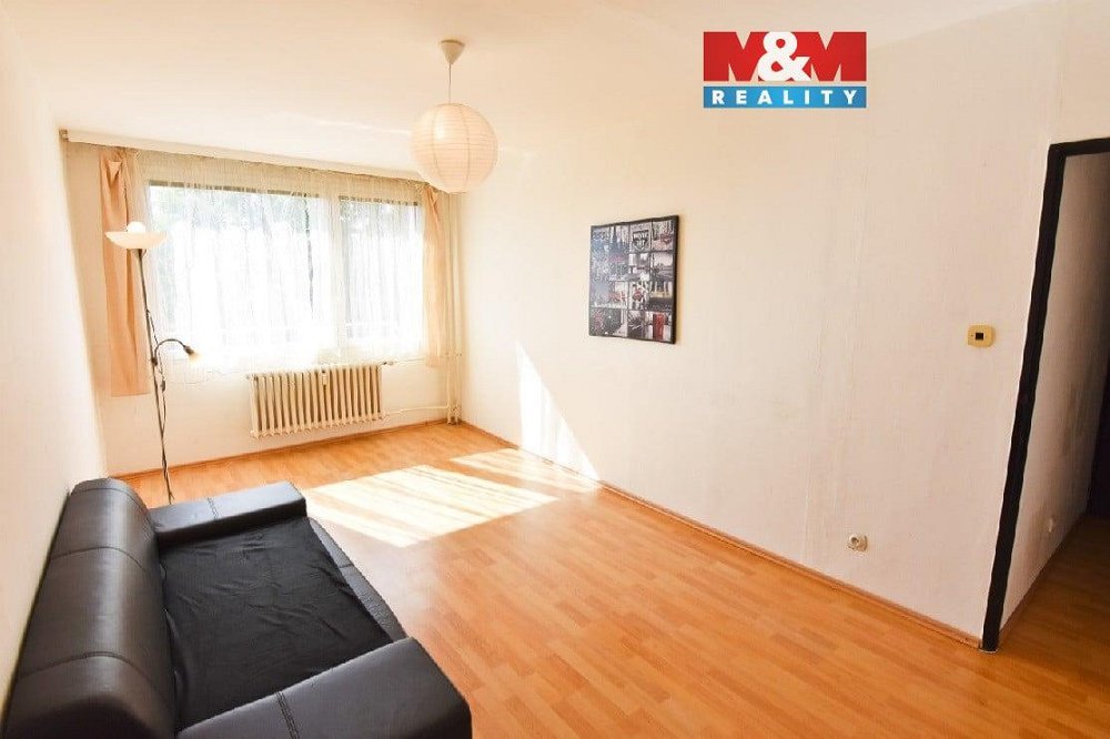 2+1, Slovany, Mělník, Středočeský kraj