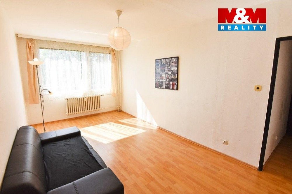 2+1, Slovany, Mělník, Středočeský kraj