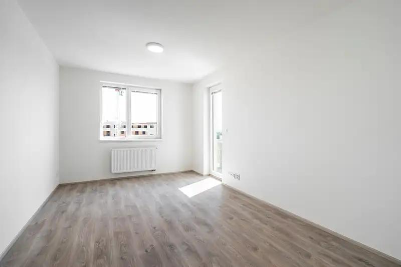 2+kk, Technická, Plzeň-město, Plzeňský kraj