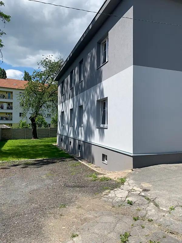2+1, Průmyslová, Ústí nad Labem, Ústecký kraj
