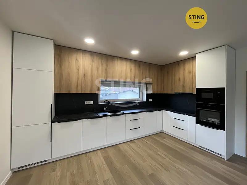 3+kk, U Plesenky, Ostrava-město, Moravskoslezský kraj