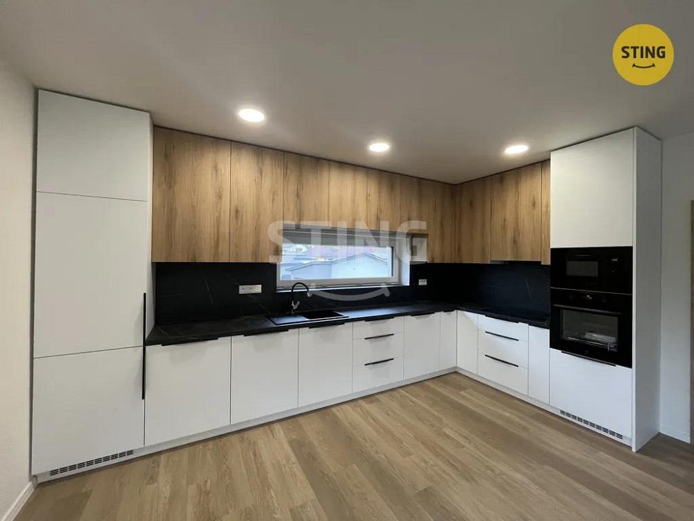 3+kk, U Plesenky, Ostrava-město, Moravskoslezský kraj