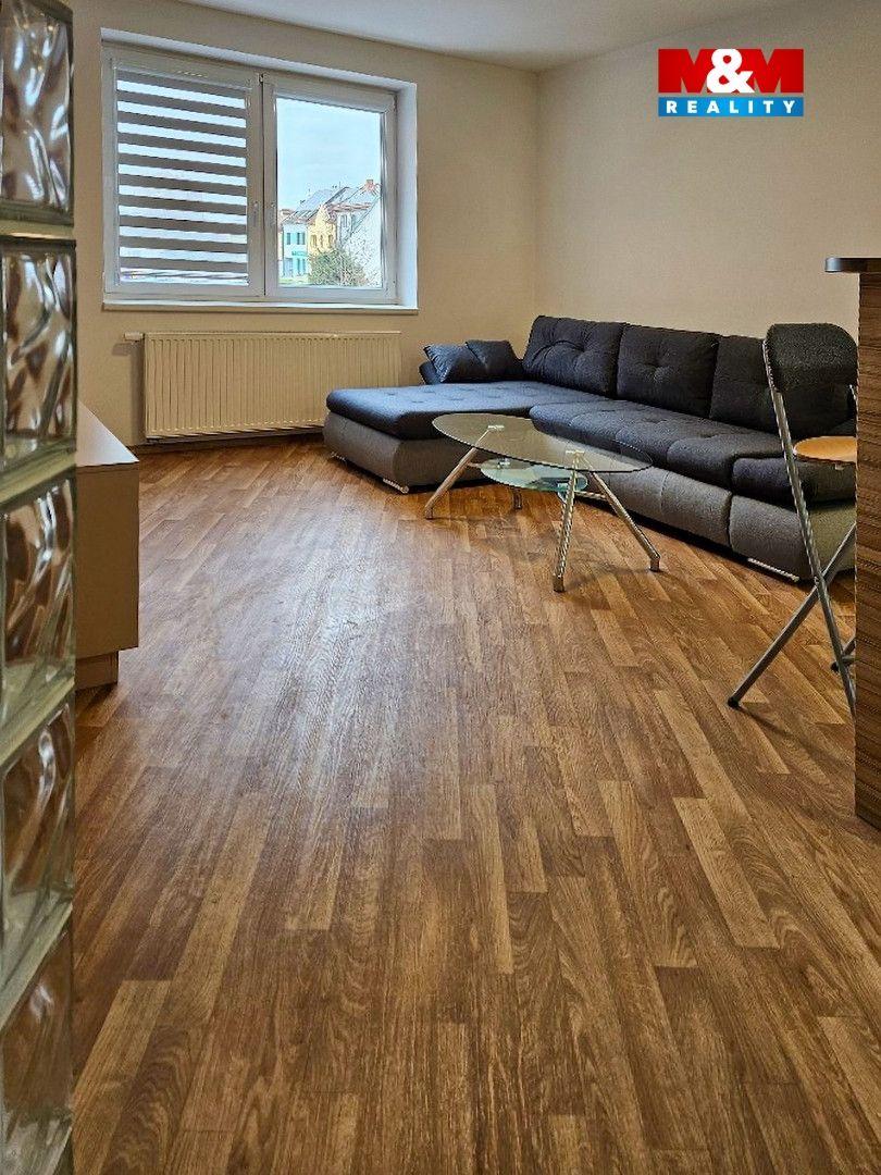 2+kk, Přímětická, Znojmo, Jihomoravský kraj