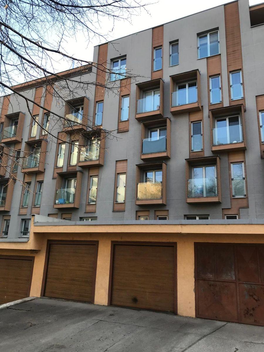 2+kk, Vítězná, Ostrava-město, Moravskoslezský kraj