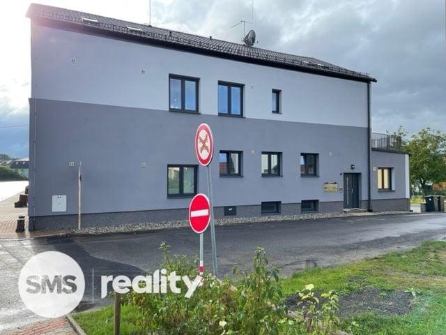 1+kk, Opava, Moravskoslezský kraj
