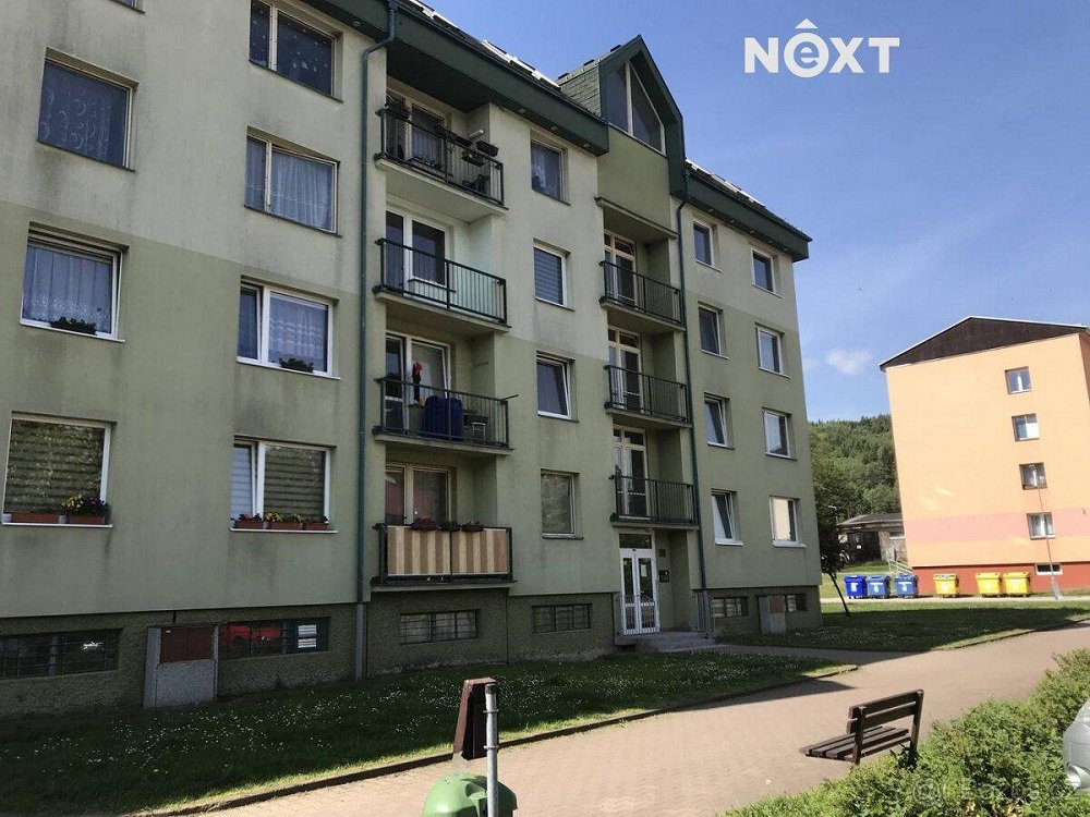 1+1, Trutnov, Královéhradecký kraj