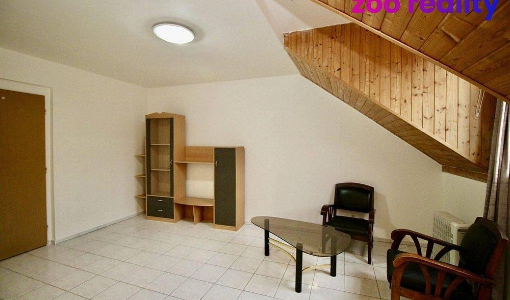 1+kk, Vráto, České Budějovice, Jihočeský kraj