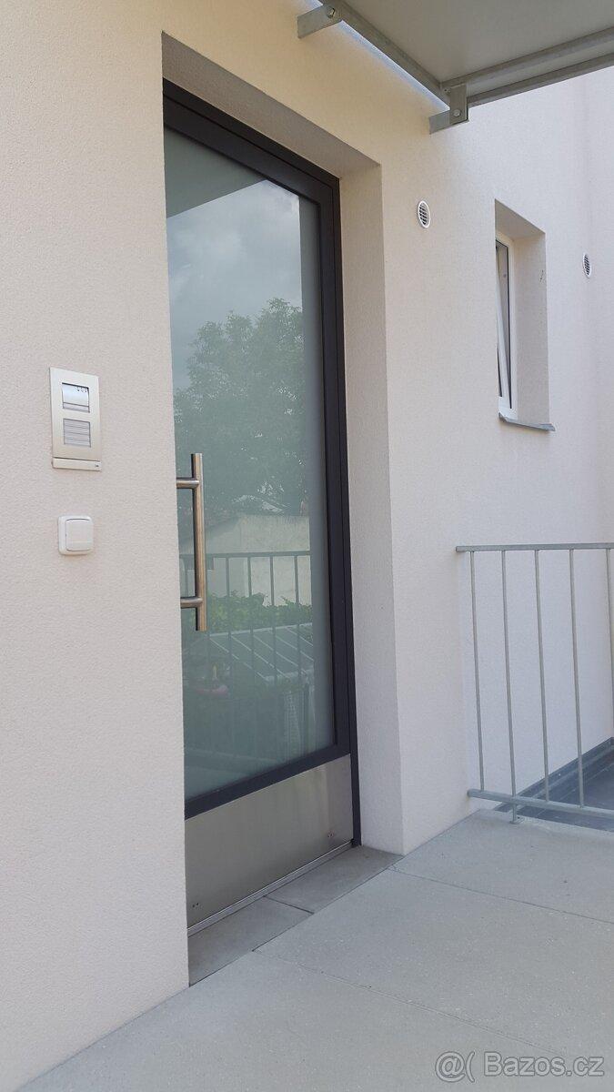 2+kk, Vyškov, Jihomoravský kraj