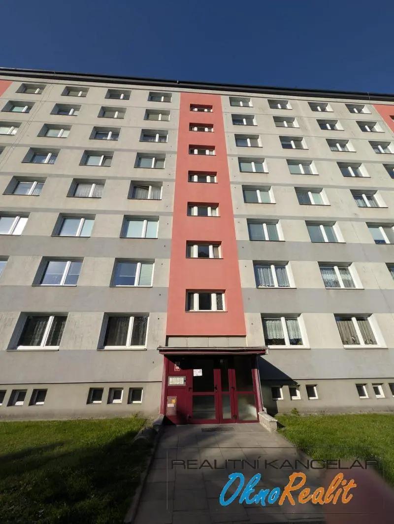 1+1, Velká Dlážka, Přerov, Olomoucký kraj