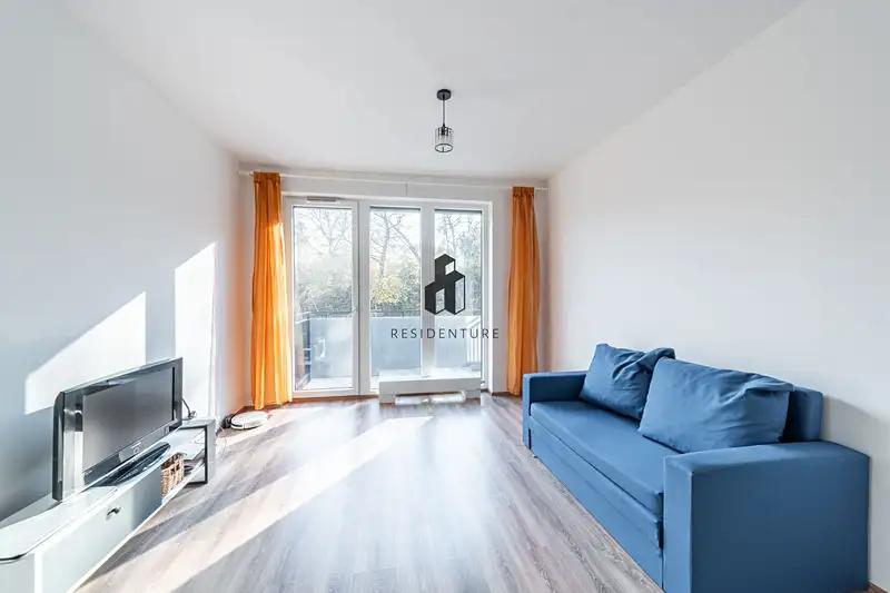 1+kk, Pod Hliníkem, Libčice nad Vltavou, Praha-západ, Středočeský kraj