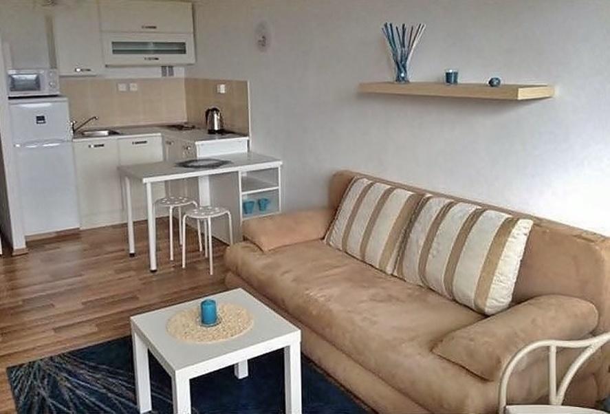 1+kk, Hornopolní, Ostrava-město, Moravskoslezský kraj