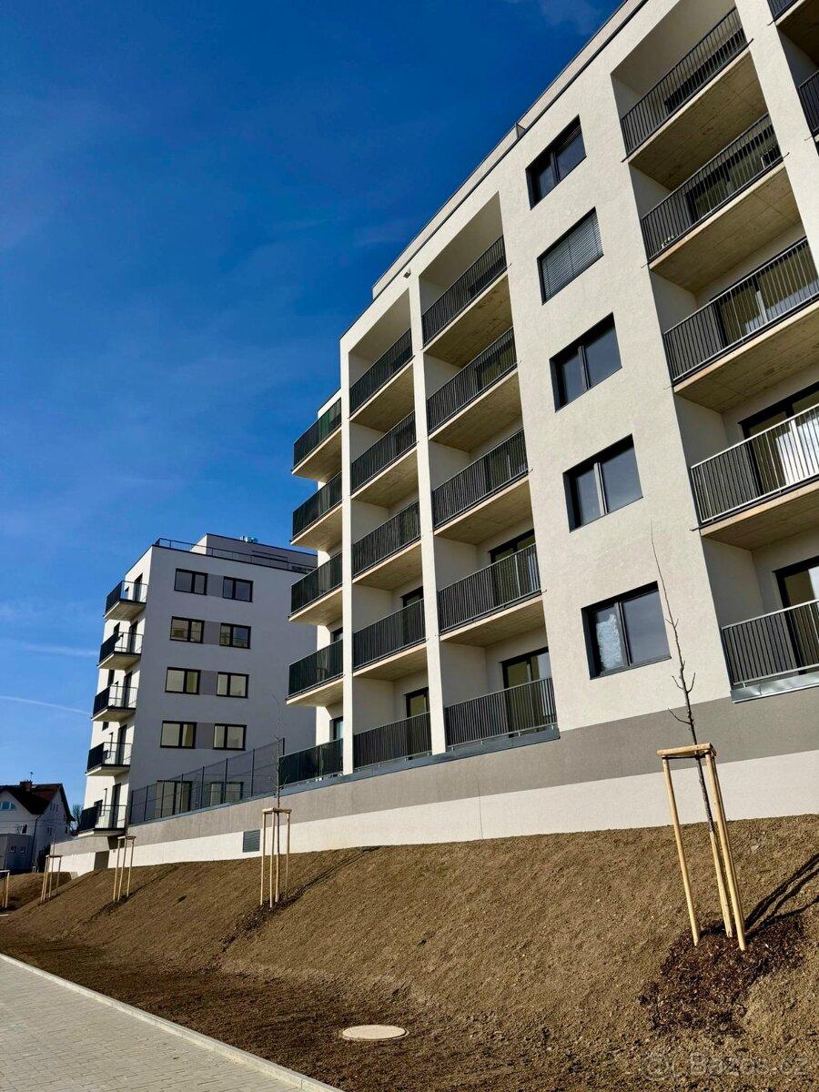 1+kk, Opava, Moravskoslezský kraj