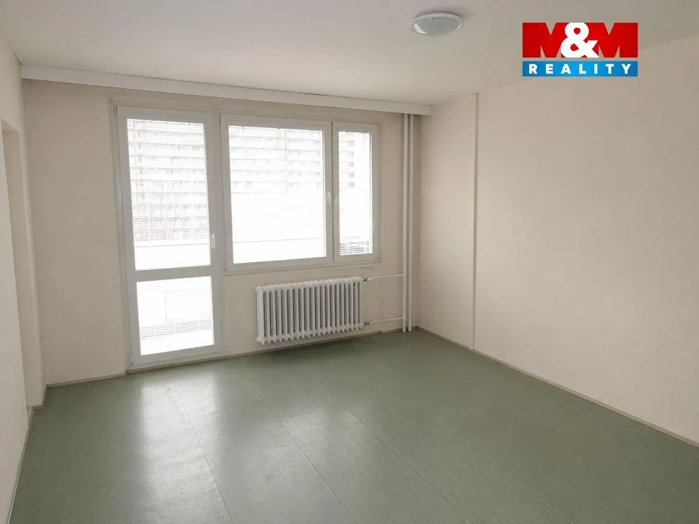 1+kk, Hrubínova, Hradec Králové, Královéhradecký kraj