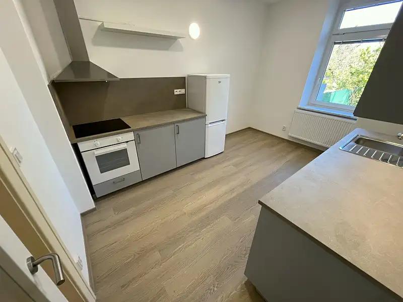 2+1, Skorkovského, Brno-město, Jihomoravský kraj