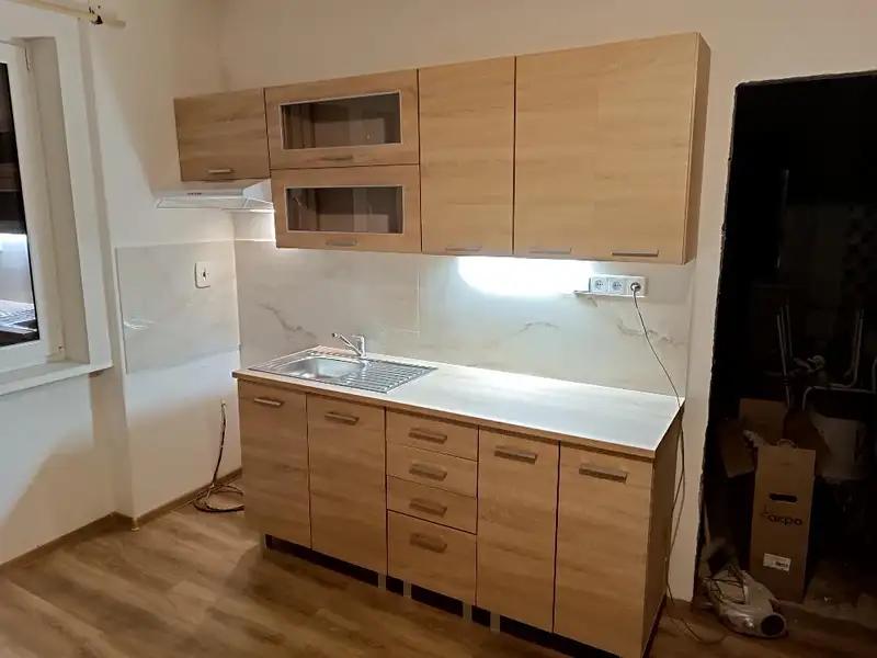 2+kk, Mlýnská, Ústí nad Labem, Ústecký kraj