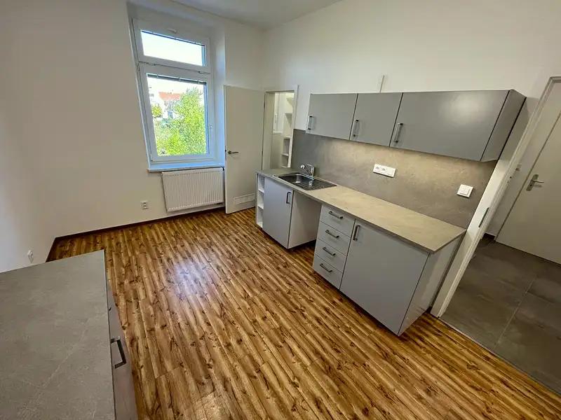 2+1, Skorkovského, Brno-město, Jihomoravský kraj