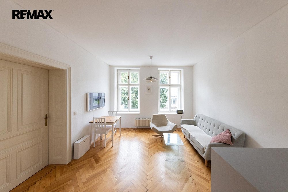 3+kk, Koželužská, Olomouc, Olomoucký kraj