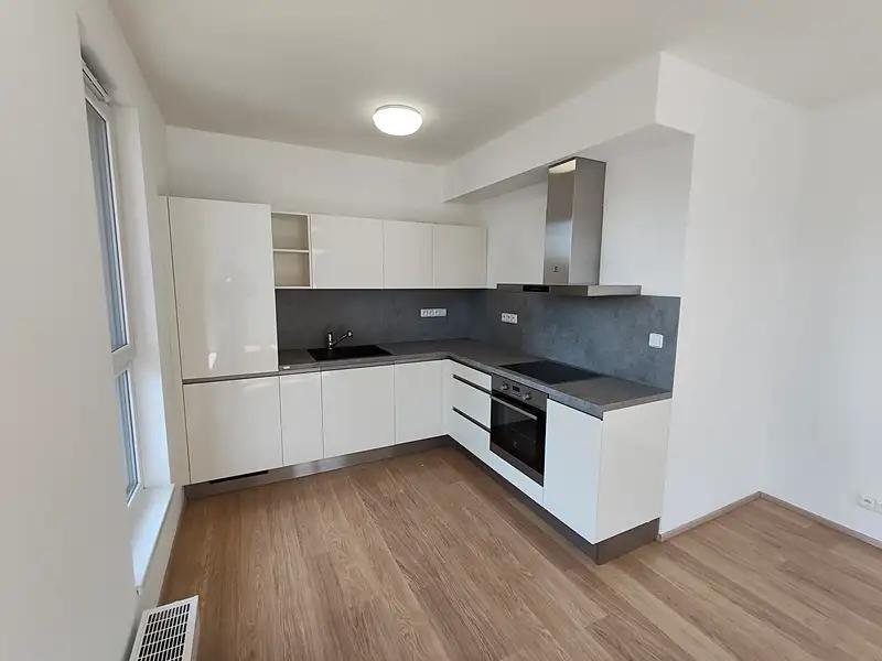 2+kk, Kladenská, Liberec, Liberecký kraj