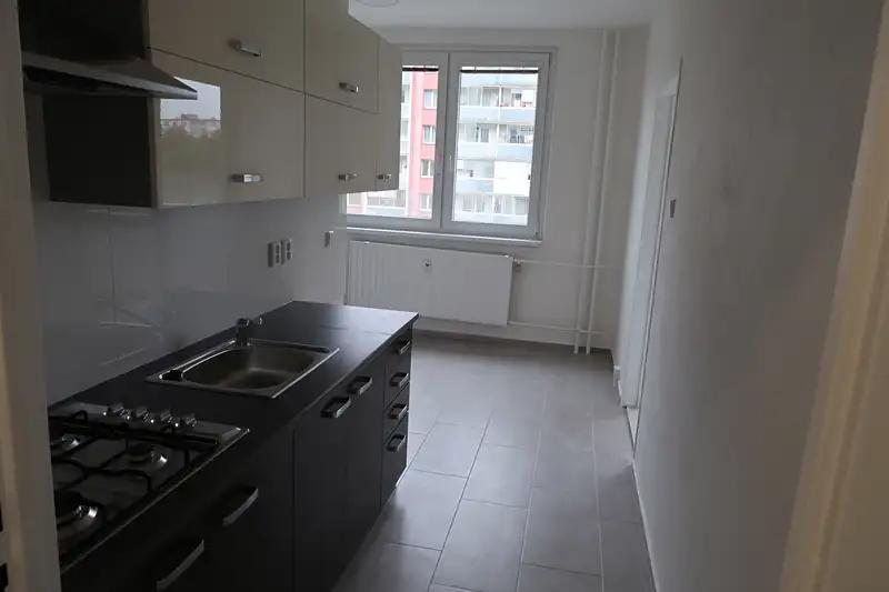 3+1, Dolní, Bruntál, Moravskoslezský kraj