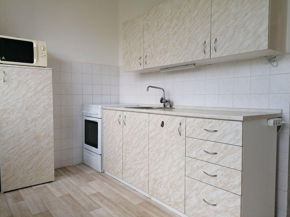 2+1, Václava Talicha, Frýdek-Místek, Moravskoslezský kraj