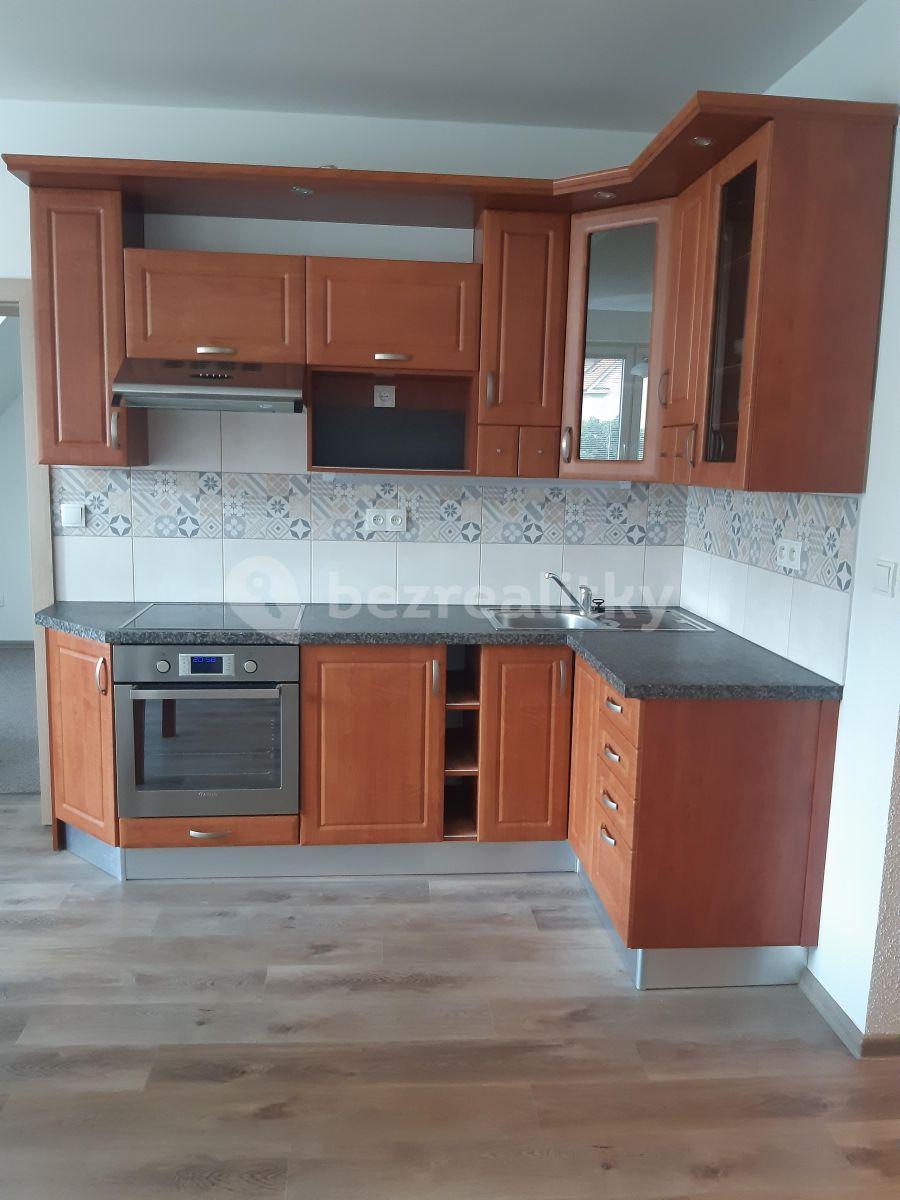 2+1, Hrozňatova, Brno-město, Jihomoravský kraj