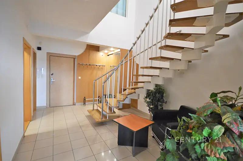 6 a více, Příkop, Brno-město, Jihomoravský kraj
