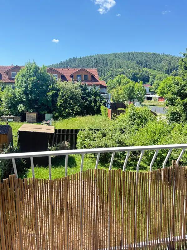 3+kk, Hojerova, Kuřim, Brno-venkov, Jihomoravský kraj