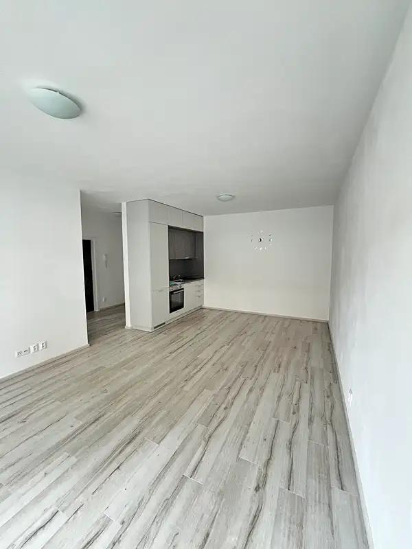 2+kk, Sladová, Plzeň-město, Plzeňský kraj