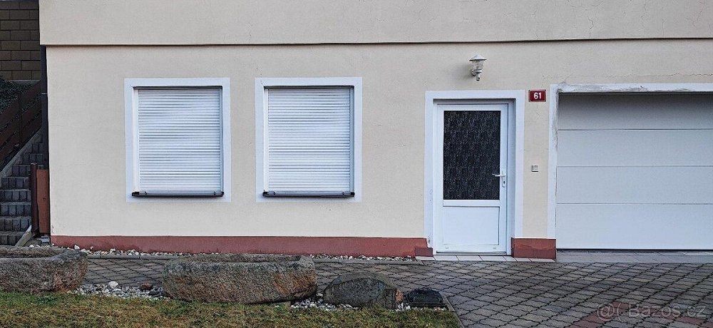 1+kk, Domažlice, Plzeňský kraj