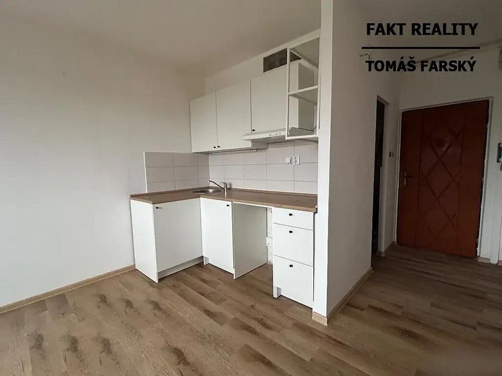 1+kk, Zákoutí, Chlumec, Ústí nad Labem, Ústecký kraj