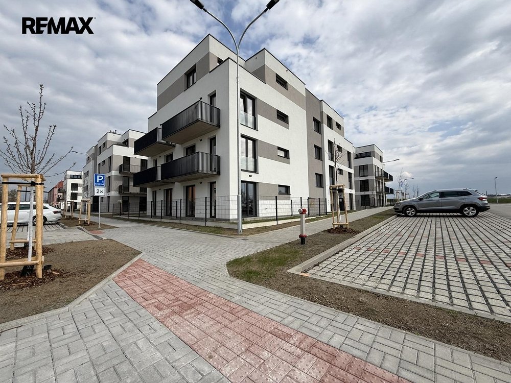 1+kk, Dobřany, Plzeň-jih, Plzeňský kraj
