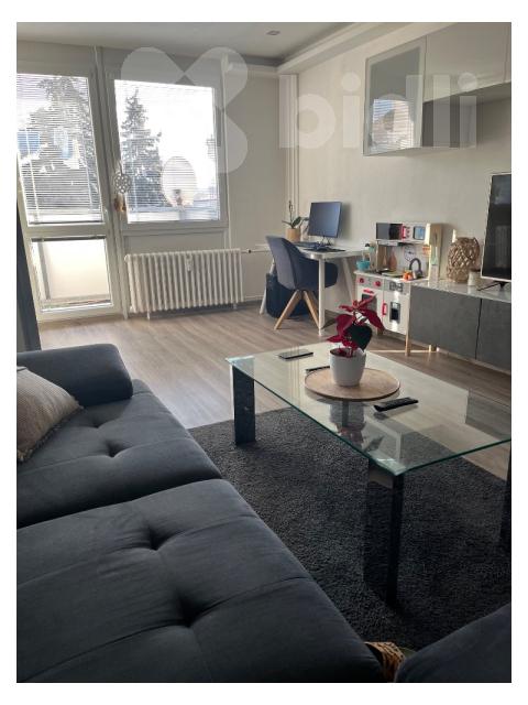 2+1, K Sokolovně, Hradec Králové, Královéhradecký kraj