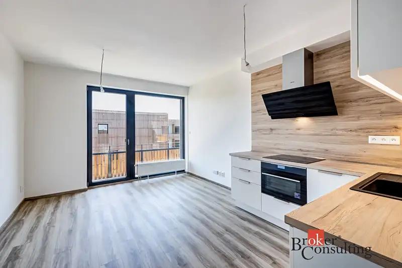 1+kk, Kartónová, Plzeň-město, Plzeňský kraj