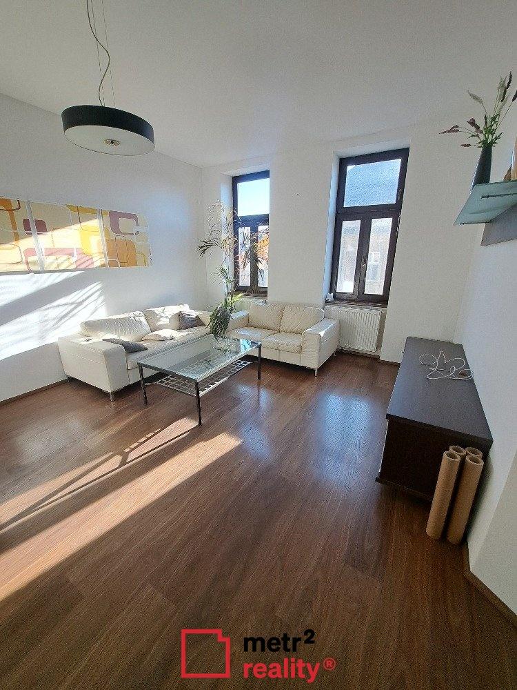3+1, Mozartova, Olomouc, Olomoucký kraj
