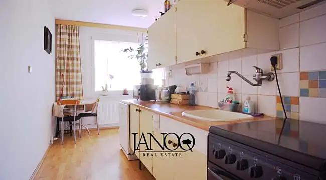 1+1, Laštůvkova, Brno-město, Jihomoravský kraj